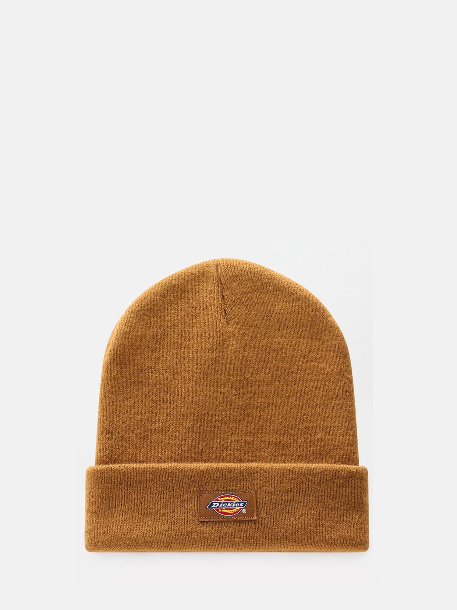 DICKIES CAPPELLO GIBSLAND CAMMELLO