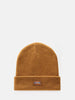 dickies-cappello-gibsland-cammello-1