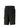 PUMA PANTALONI ESS CARGO SHORTS 10" TR