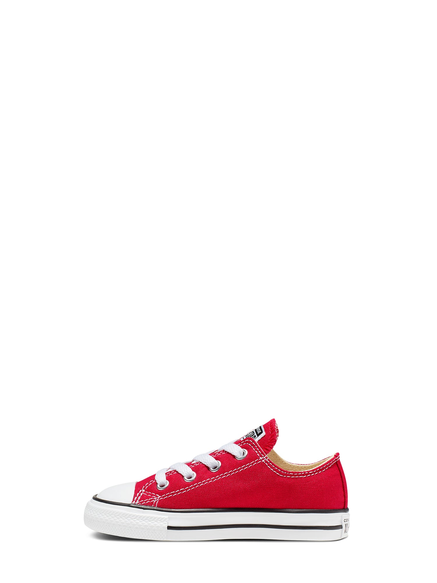 CONVERSE SNEAKERS