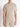 ANTONY MORATO T-SHIRT REGULAR FIT BEIGE