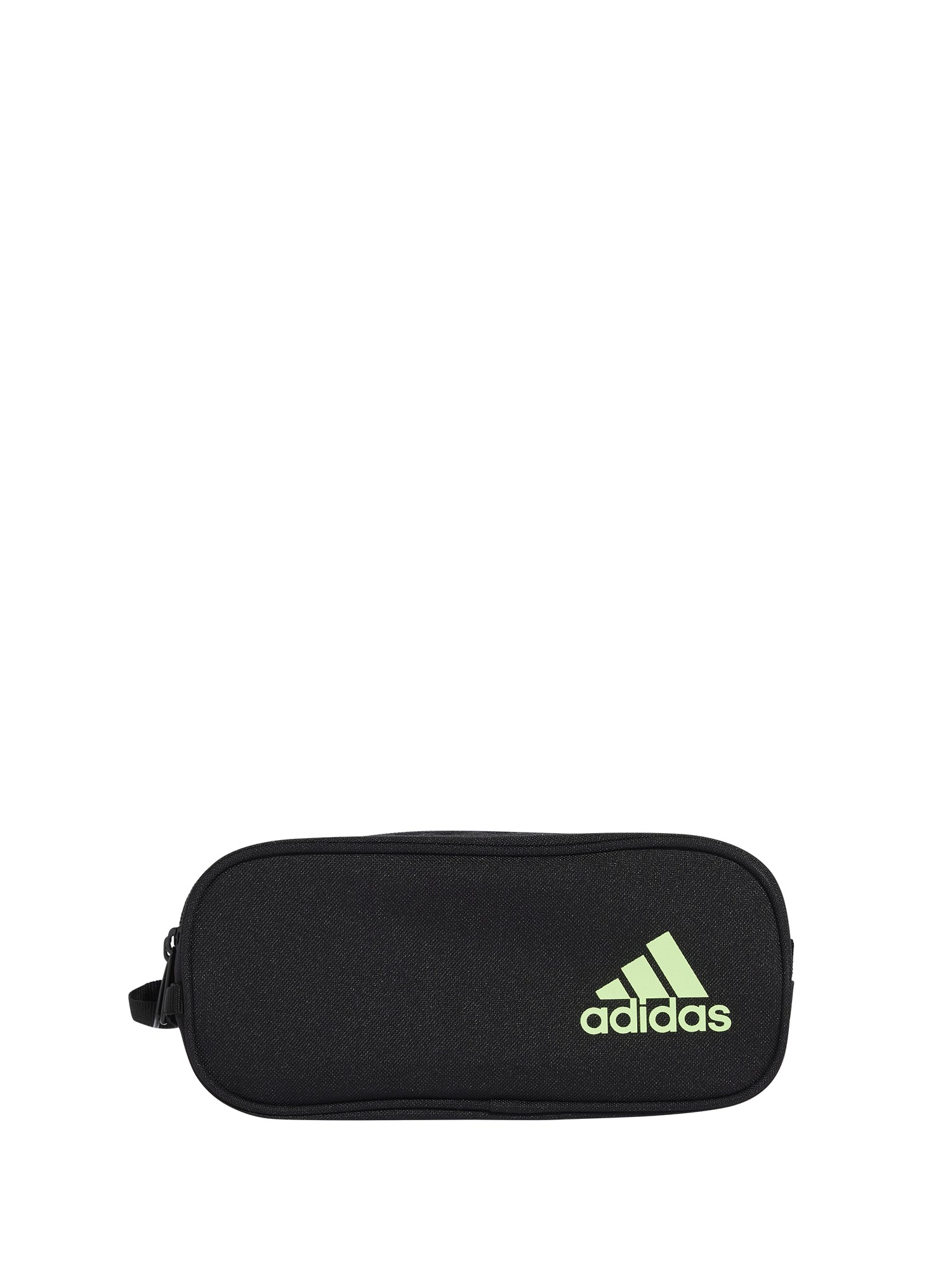 ADIDAS ASTUCCIO BACK TO SCHOOL 2.0 NERO-VERDE