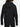 NIKE SPORTSWEAR TECH FLEECE LIGHTWEIGHT FELPA UOMO NERO