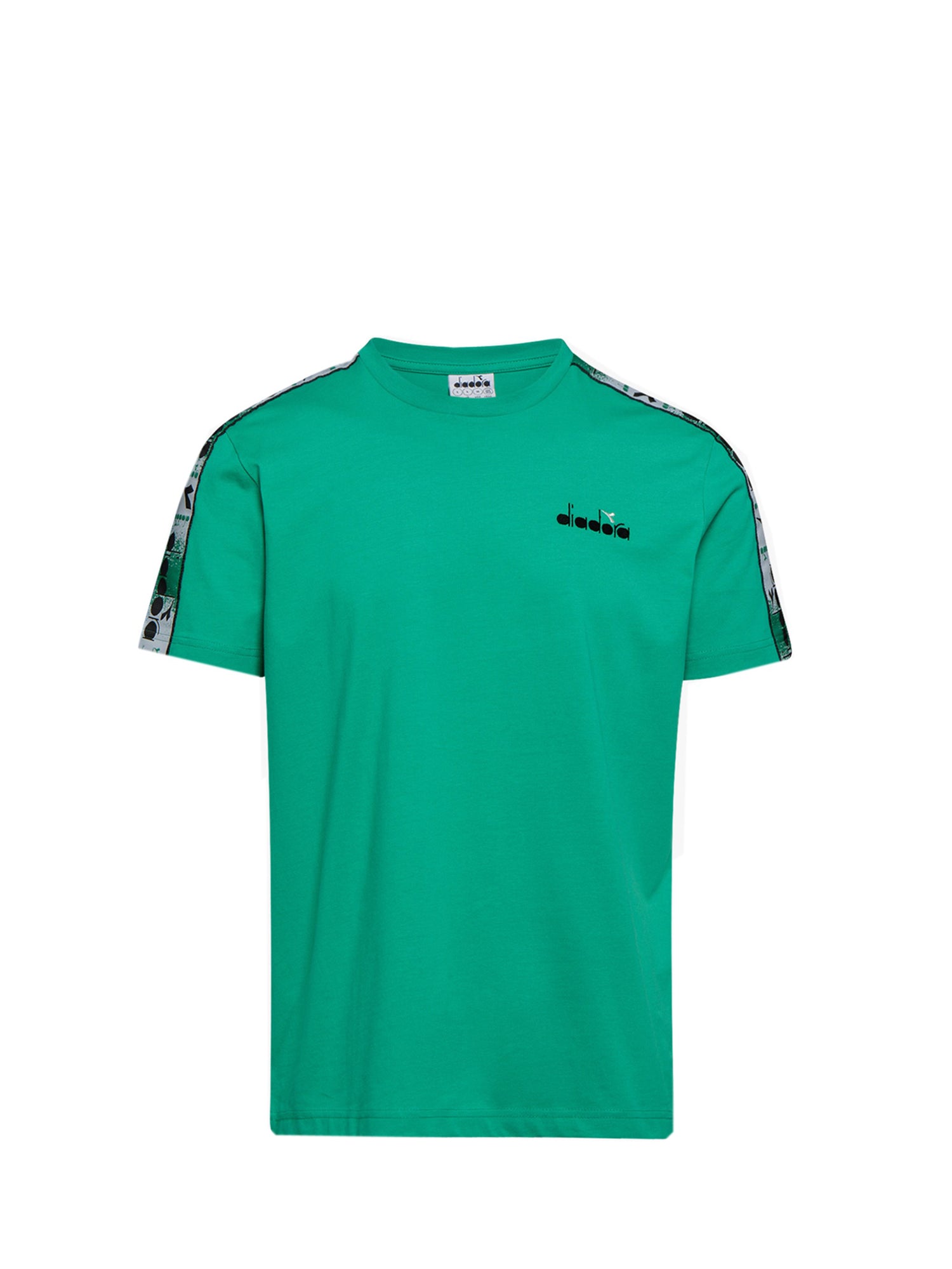 DIADORA T-SHIRT