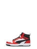 puma-sneakers-alte-rebound-bianco-rosso