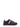 TOMMY HILFIGER SHOES SNEAKERS BASSE SUPERCUP LEATHER NERO