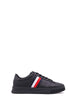 tommy-hilfiger-shoes-sneakers-basse-supercup-leather-nero