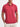 BARBOUR POLO LIGHTWEIGHT SPORTS ROSA LAMPONE