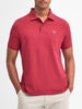 barbour-polo-lightweight-sports-rosa-lampone