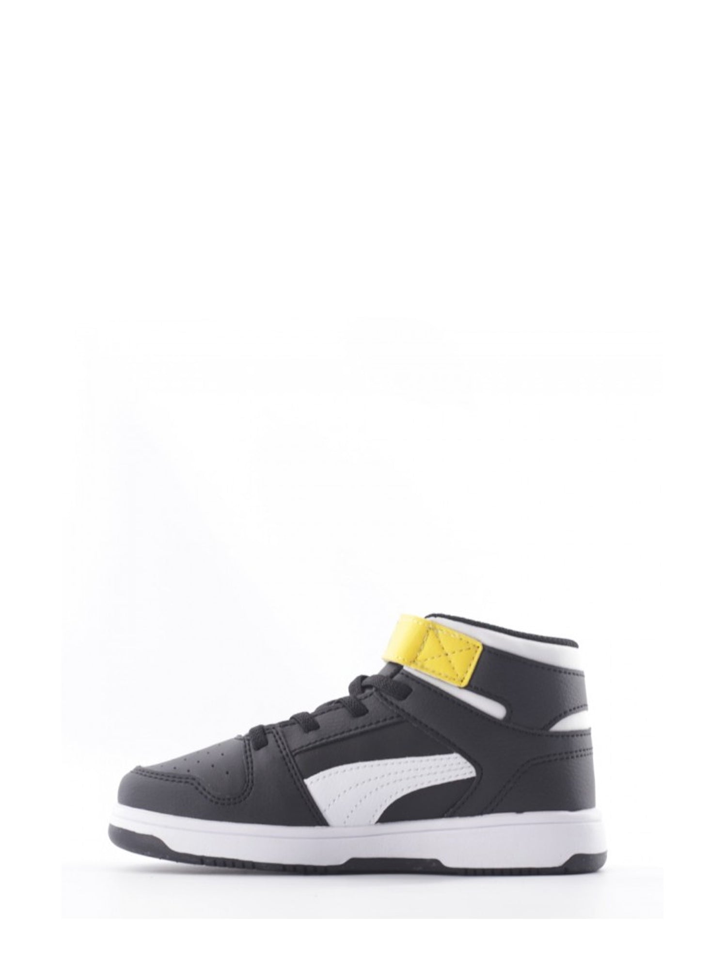 PUMA SNEAKERS REBOUND LAY-UP SL V PS