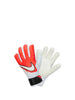 nike-guanti-portiere-goalkeeper-match-jr-rosso