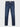 TOMMY HILFIGER JEANS SKINNY IN DENIM BLU