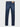 TOMMY HILFIGER JEANS SKINNY IN DENIM BLU