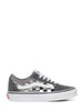 vans-ward-6