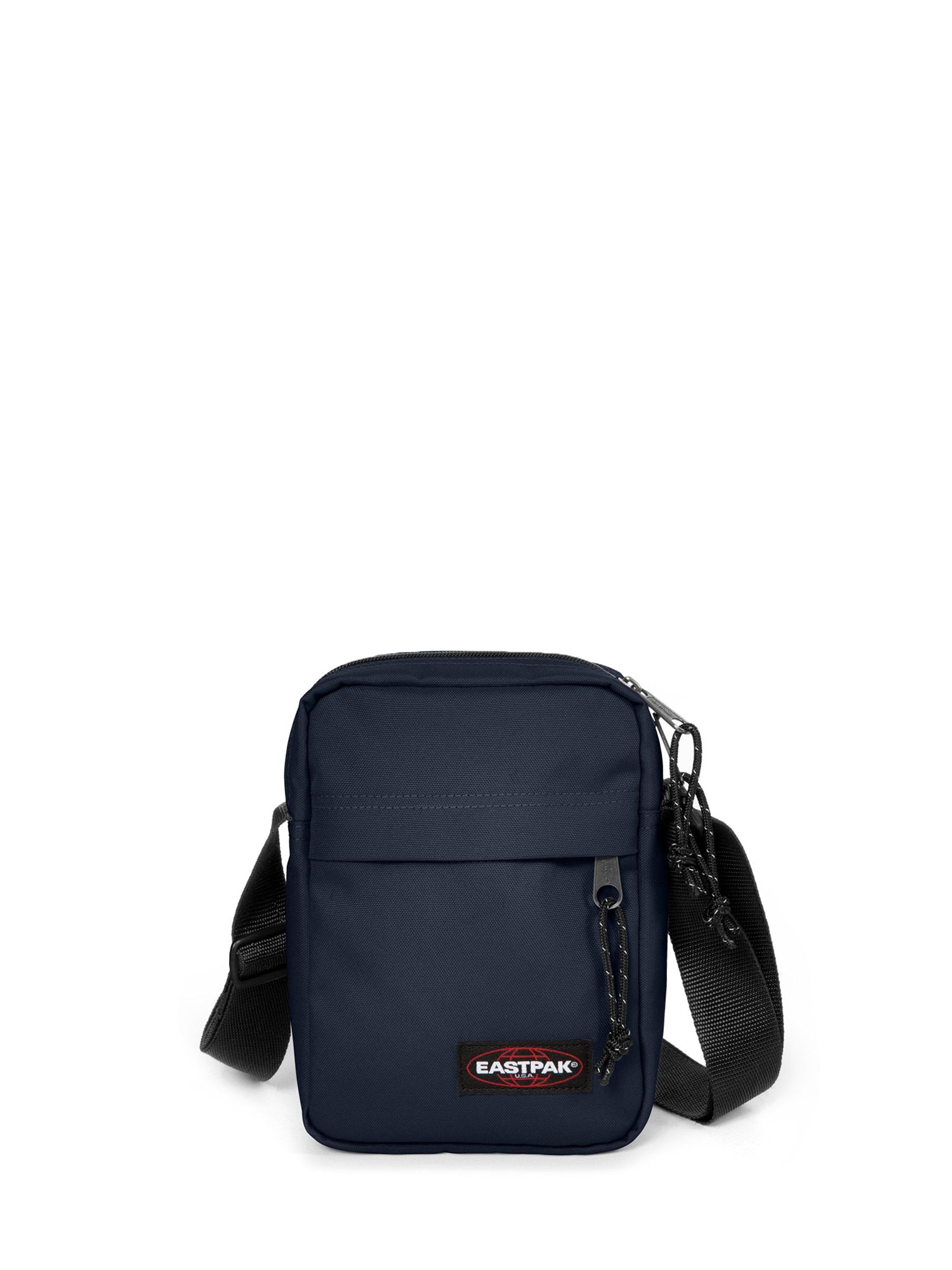 EASTPAK BORSELLO THE ONE BLU