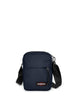 eastpak-borsello-the-one-blu-1