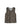 Vero moda easy joy top