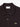 Lacoste polo classic fit