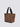 Sundek daly printed borsa