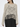 Only maglia leonie ls structur fring