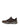 Skechers arch fit orvan-moxley sneakers