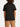 Calvin klein kids t-shirt unisex da bambino