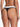 Calvin klein underwear perizoma