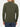 Guess core tee t-shirt a manica lunga