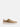 Timberland sneakers seby low lace mdbei