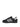 Adidas originals superstar ii sneakers