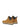 Timberland snaeker mid lace