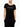 Ea7 t-shirt con logo signature