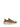 Skechers sneakers contour foam-natural ease