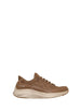 skechers-sneakers-contour-foam-natural-ease-1