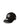 New era cappello 9forty new york yankee kids