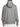 Nike felpa club men's pullover fleece hoodie