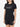 Puma t-shirt ess rhinestone tee