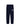 Champion pantaloni sportivi  da bambino