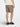 Only&sons wake shorts