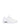 Skechers uno-stand on air sneakers