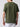Refrigiwear pierce t-shirt