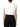 County of milan crop baloon t-shirt