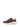 Skechers sneakers uno - golden air