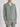 Antony morato camicia shirt dublin regular fit