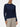 Vero moda new lex pointelle maglia