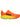 Hoka one one scarpe trail challenger 8 da uomo