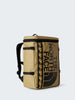 the-north-face-base-camp-fuse-box-zaino-2