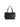 Ermanno firenze borsa tote eba 27 grande