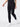 Champion leggings in cotone elasticizzato