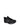 Skechers graceful-get connected sneakers